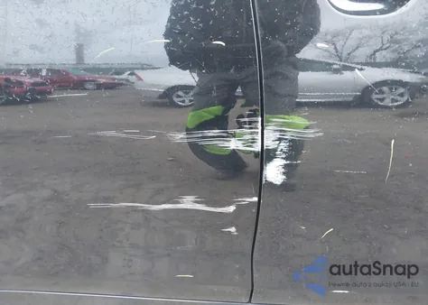 2010 Toyota Camry Xle from USA, damaged, VIN 4T1BF3EK8AU025317